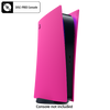 Sony PlayStation 5 DIGITAL Console Cover  (Nova Pink)  - (PS5) Playstation 5 Accessories SONY   