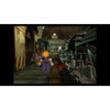 Final Fantasy VII & Final Fantasy VIII Remastered Twin Pack - (NSW) Nintendo Switch [Pre-Owned] (Asia Import) Video Games Square Enix   
