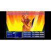 Final Fantasy VII & Final Fantasy VIII Remastered Twin Pack - (NSW) Nintendo Switch [Pre-Owned] (Asia Import) Video Games Square Enix   