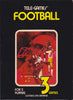 Football (Sears Tele-Games) - Atari 2600 [Pre-Owned] Video Games Sears   