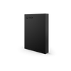Seagate Game Drive for Xbox 4TB External Hard Drive Portable HDD - (XB1) Xbox One Accessories Seagate   