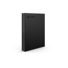 Seagate Game Drive for Xbox 4TB External Hard Drive Portable HDD - (XB1) Xbox One Accessories Seagate   