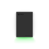Seagate Game Drive for Xbox 4TB External Hard Drive Portable HDD - (XB1) Xbox One Accessories Seagate   