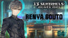 13 Sentinels: Aegis Rim Launch Edition - (PS4) PlayStation 4 Video Games SEGA   