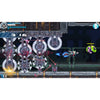 Gunvolt Chronicles: Luminous Avenger iX - (NSW) Nintendo Switch Video Games Limited Run Games   