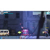 Gunvolt Chronicles: Luminous Avenger iX - (NSW) Nintendo Switch Video Games Limited Run Games   