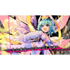 Gunvolt Chronicles: Luminous Avenger iX - (NSW) Nintendo Switch Video Games Limited Run Games   