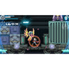 Gunvolt Chronicles: Luminous Avenger iX - (NSW) Nintendo Switch Video Games Limited Run Games   