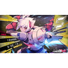 Gunvolt Chronicles: Luminous Avenger iX - (NSW) Nintendo Switch Video Games Limited Run Games   