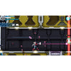 Gunvolt Chronicles: Luminous Avenger iX - (NSW) Nintendo Switch Video Games Limited Run Games   
