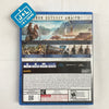 Assassin's Creed Odyssey - (PS4) PlayStation 4 [Pre-Owned] Video Games Ubisoft   