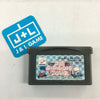Konami Wai Wai Racing Advance - (GBA) Game Boy Advance [Pre-Owned] (Japanese Import) Video Games Konami   