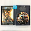 Kill.Switch - (PS2) PlayStation 2 [Pre-Owned] Video Games Namco   