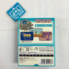 Famicom Mini: Takahashi Meijin no Bouken Jima - (GBA) Game Boy Advance [Pre-Owned] (Japanese Import) Video Games Nintendo   