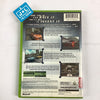 Apex - (XB) Xbox [Pre-Owned] Video Games Atari SA   