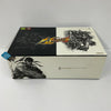 Mad Catz Super Street Fighter IV Arcade Fight Stick Tournament Edition (Collector's Edition) - Xbox 360 Accessories Mad Catz   