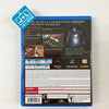 Dark Souls II: Scholar of the First Sin - (PS4) PlayStation 4 [Pre-Owned] Video Games Bandai Namco Games   