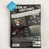 Blitz: The League - (PS2) PlayStation 2 [Pre-Owned] Video Games Midway   