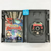 Pokemon Colosseum - (GC) GameCube [Pre-Owned] Video Games Nintendo   