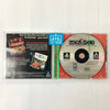 Monopoly (Greatest Hits) - (PS1) PlayStation 1 [Pre-Owned] Video Games Hasbro Interactive   