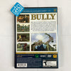 Bully - (PS2) PlayStation 2 [Pre-Owned] Video Games Rockstar Games   