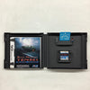 Shin Megami Tensei: Strange Journey - (NDS) Nintendo DS [Pre-Owned] Video Games Atlus   