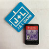 Fire Emblem: Three Houses - (NSW) Nintendo Switch [Pre-Owned] Video Games Nintendo   