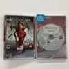 Dragon Age: Origins (Collector's Edition) - (PS3) Playstation 3 [Pre-Owned] Video Games Electronic Arts   