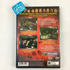 Fugitive Hunter: War on Terror - (PS2) PlayStation 2 [Pre-Owned] Video Games Encore Software   