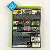 Grand Theft Auto IV: The Complete Edition - Xbox 360 [Pre-Owned] Video Games Rockstar Games   