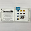 Metroid: Samus Returns (Special Edition) - Nintendo 3DS [Pre-Owned] Video Games Nintendo   