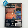 Mega Man Anniversary Collection - (GC) GameCube [Pre-Owned] Video Games Capcom   