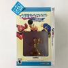 Mega Man Legacy Collection (with Amiibo) - Nintendo 3DS Video Games Capcom   