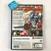 Guilty Gear XX Accent Core Plus - (PS2) PlayStation 2 [Pre-Owned] Video Games Arc System Works   