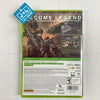 Destiny - Xbox 360 Video Games Activision   