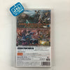 Dragon Quest Heroes I & II for Nintendo Switch - (NSW) Nintendo Switch [Pre-Owned] (Japanese Import) Video Games Square Enix   