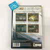 Dynasty Warriors 5 Empires - (PS2) PlayStation 2 [Pre-Owned] Video Games Koei   