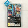 Super Robot Taisen OG Saga: Masou Kishin II - Revelation of Evil God - Sony PSP [Pre-Owned] (Japanese Import) Video Games Bandai Namco Games   