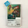 Cotton Reboot! - (NSW) Nintendo Switch (European Import) Video Games BEEP   