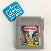 Mysterium - (GB) Game Boy [Pre-Owned] Video Games Asmik Corporation of America   