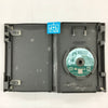 The Ant Bully - (GC) GameCube [Pre-Owned] Video Games Midway   