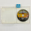 All-Pro Football 2K8 - (PS3) Playstation 3 [Pre-Owned] Video Games 2K Sports   