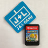 LEGO Worlds - (NSW) Nintendo Switch [Pre-Owned] Video Games Warner Bros. Interactive Entertainment   