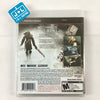 NIER - (PS3) PlayStation 3 Video Games Square Enix   