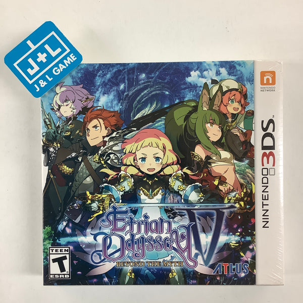 人気メーカー・ブランド image_02158fe8-9320-49b9-849d- ニンテンドー3DS/2DS