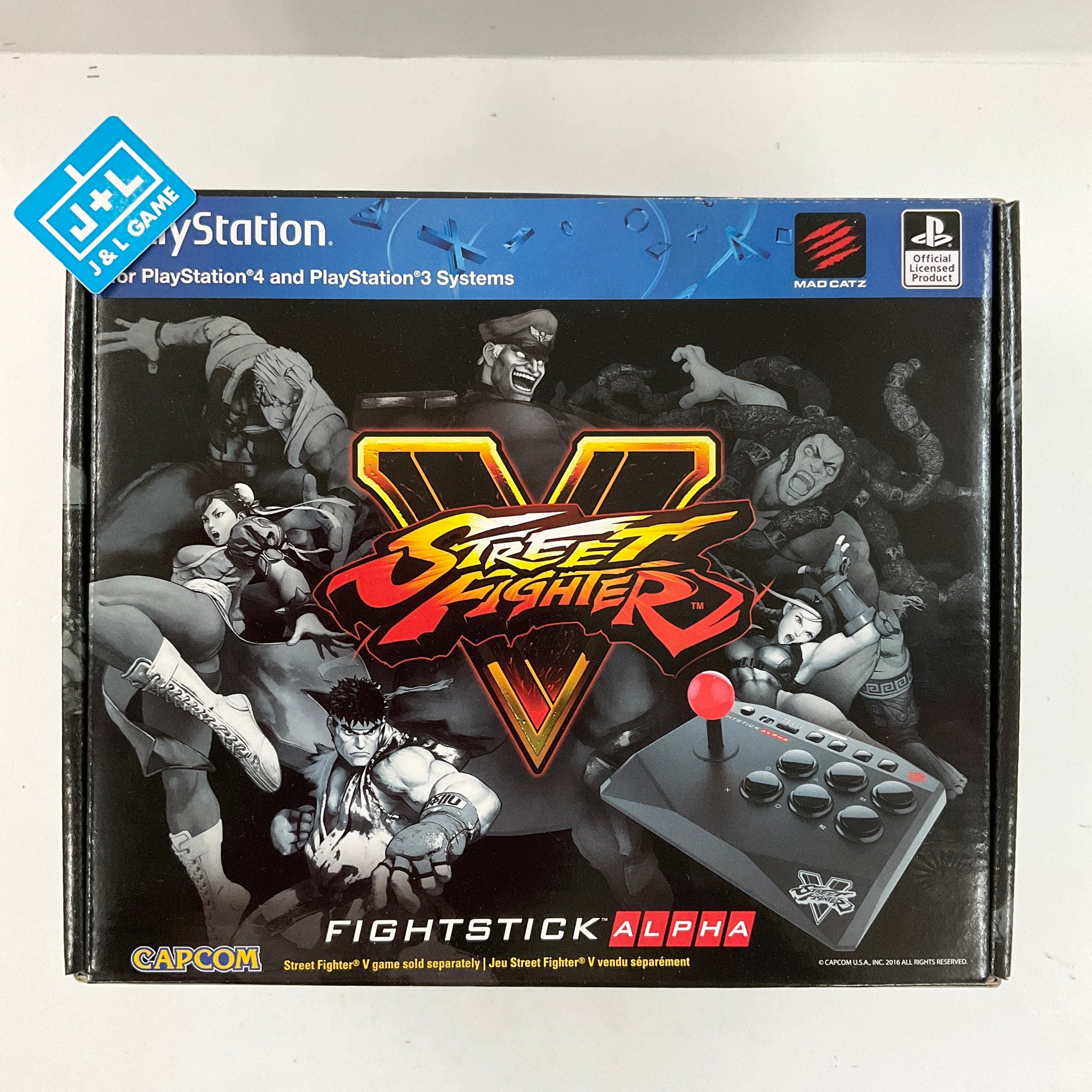 Uncharted 4, Street Fighter 5: confira melhores jogos de PS4 para 2016