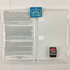 PAC-MAN World Re-PAC - (NSW) Nintendo Switch [UNBOXING] Video Games BANDAI NAMCO Entertainment   
