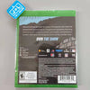 MLB The Show 21 - (XB1) Xbox One Video Games Sony Interactive Entertainment   