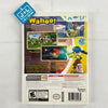 Klonoa - Nintendo Wii [Pre-Owned] Video Games Namco Bandai Games   