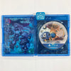 The Witch and the Hundred Knight: Revival Edition - (PS4) PlayStation 4 [Pre-Owned] Video Games NIS America   